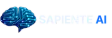 Sapiente AI