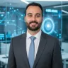 Rodrigo Póvoa