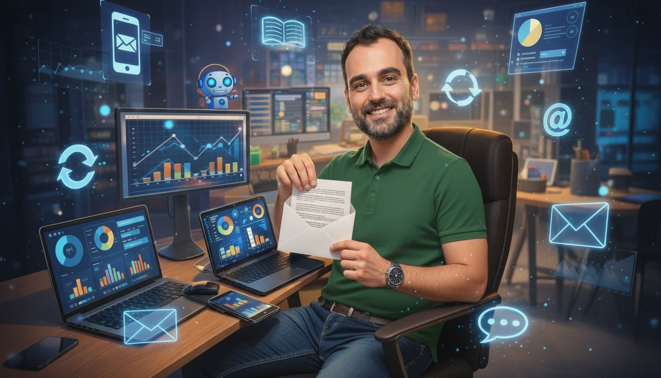 Rodrigo Póvoa available for professional conversations and collaboration
